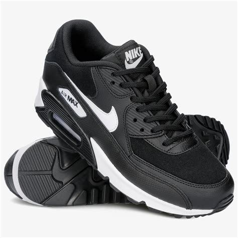 schwarze nike schuhe frauen|nike sneakers damen schwarz.